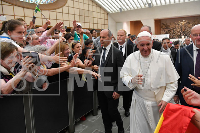 %_tempFileName02692_28062019%