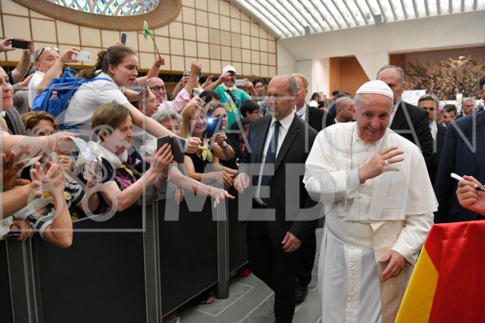 %_tempFileName02695_28062019%