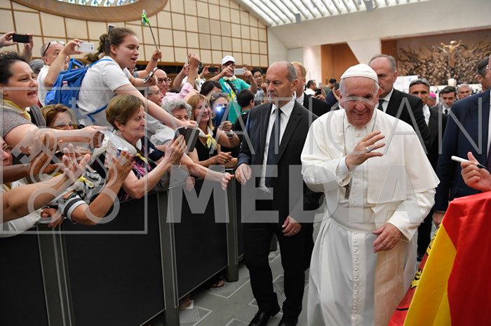 %_tempFileName02697_28062019%