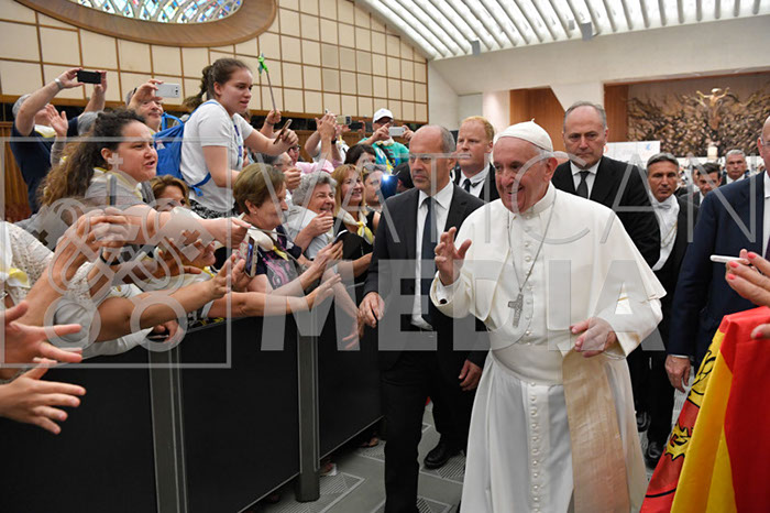 %_tempFileName02698_28062019%