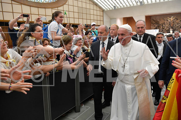 %_tempFileName02699_28062019%