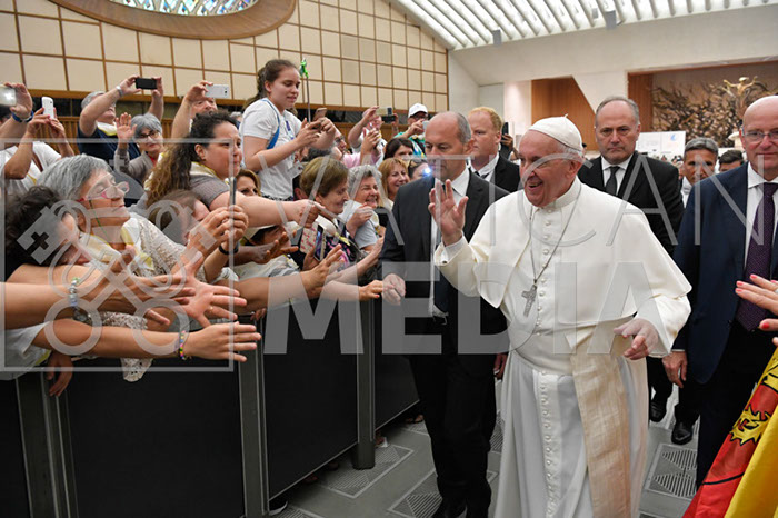 %_tempFileName02702_28062019%