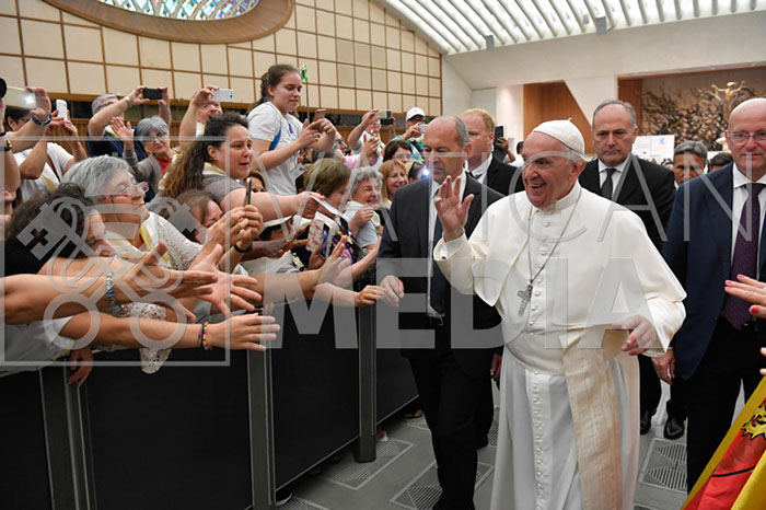 %_tempFileName02703_28062019%