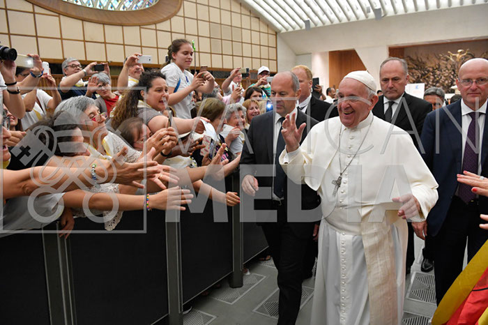 %_tempFileName02704_28062019%