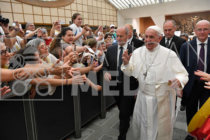 %_tempFileName02705_28062019%