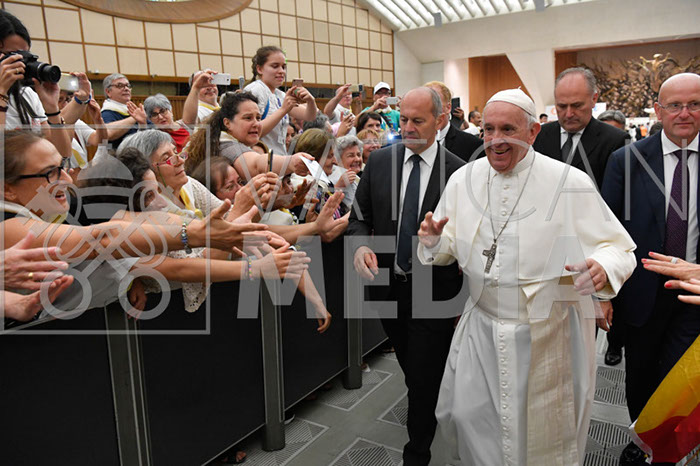 %_tempFileName02706_28062019%