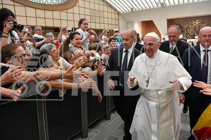 %_tempFileName02707_28062019%