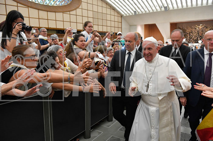 %_tempFileName02708_28062019%