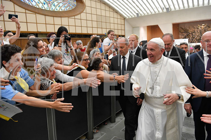 %_tempFileName02709_28062019%