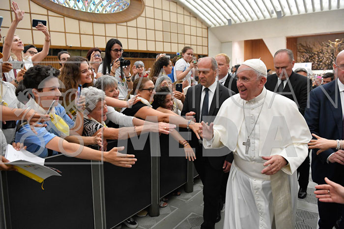 %_tempFileName02711_28062019%