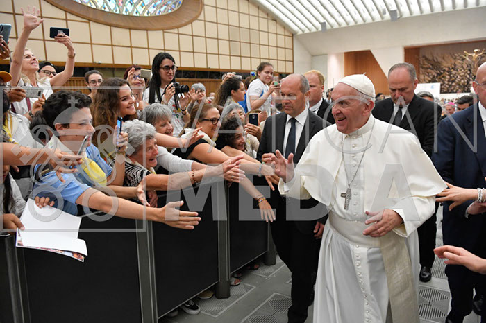 %_tempFileName02712_28062019%