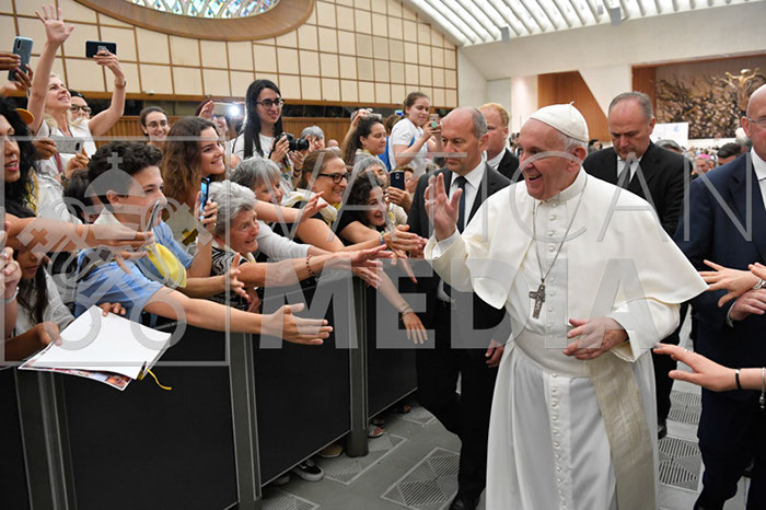 %_tempFileName02713_28062019%