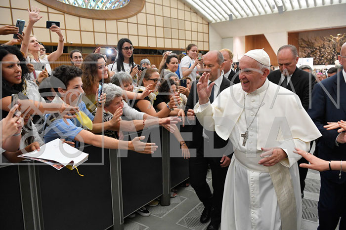 %_tempFileName02714_28062019%