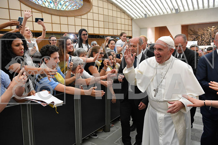 %_tempFileName02715_28062019%