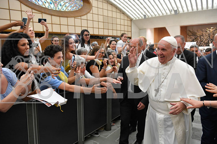 %_tempFileName02716_28062019%