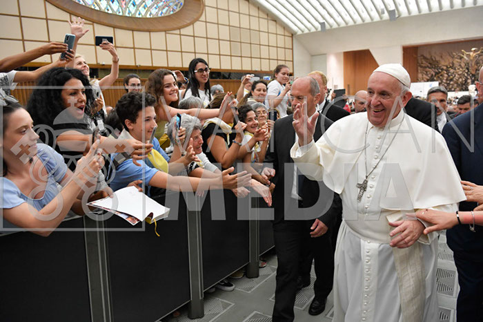 %_tempFileName02717_28062019%