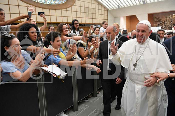 %_tempFileName02718_28062019%