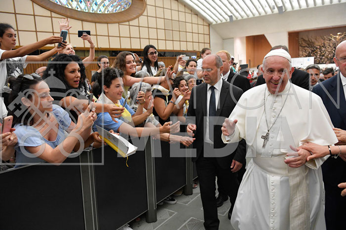 %_tempFileName02719_28062019%