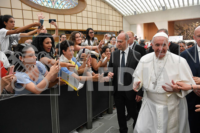 %_tempFileName02720_28062019%