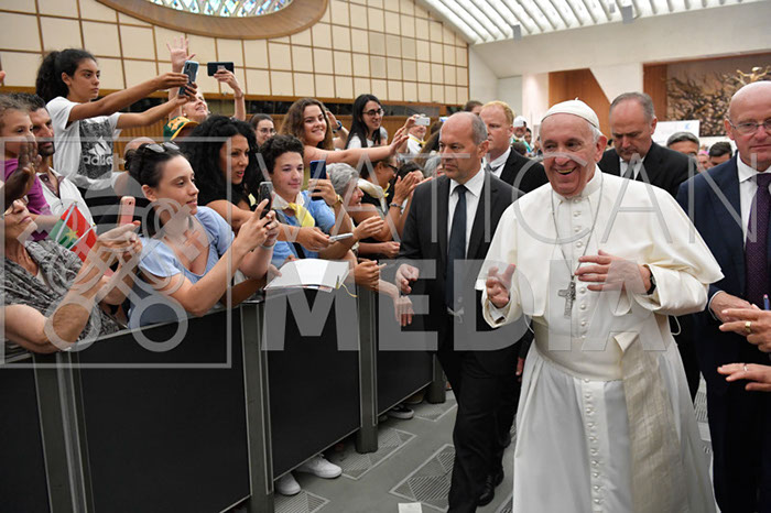 %_tempFileName02721_28062019%