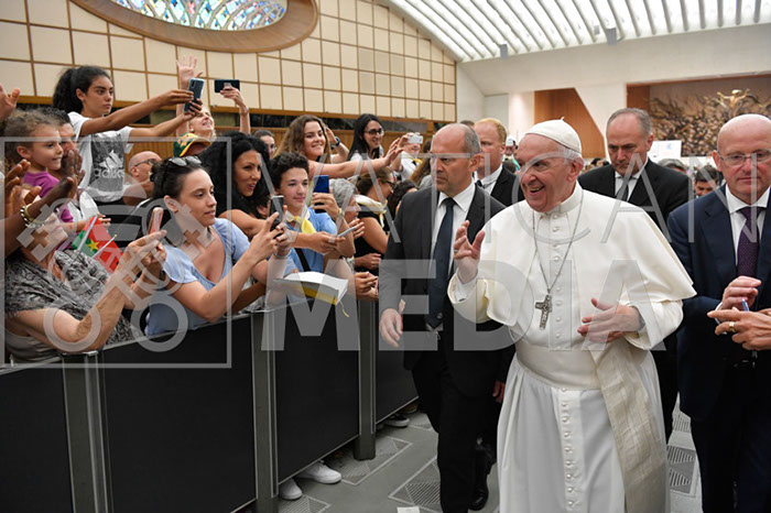 %_tempFileName02723_28062019%