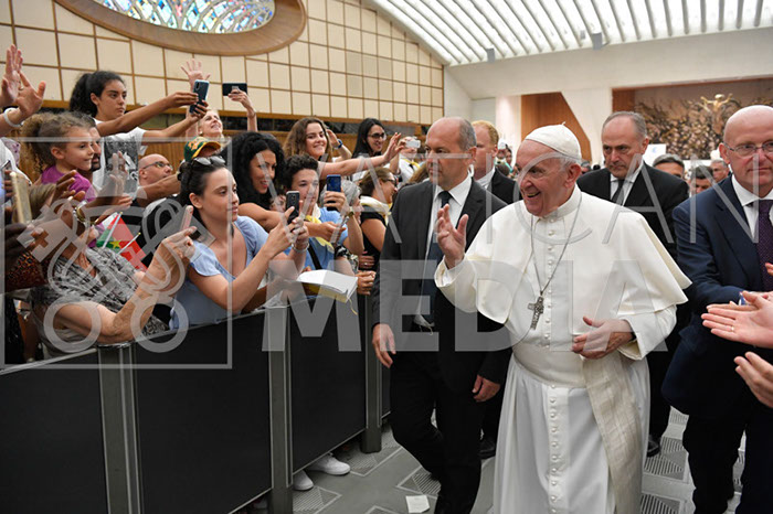 %_tempFileName02725_28062019%