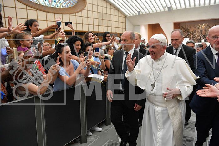 %_tempFileName02726_28062019%