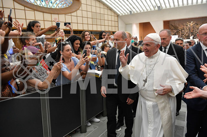 %_tempFileName02727_28062019%