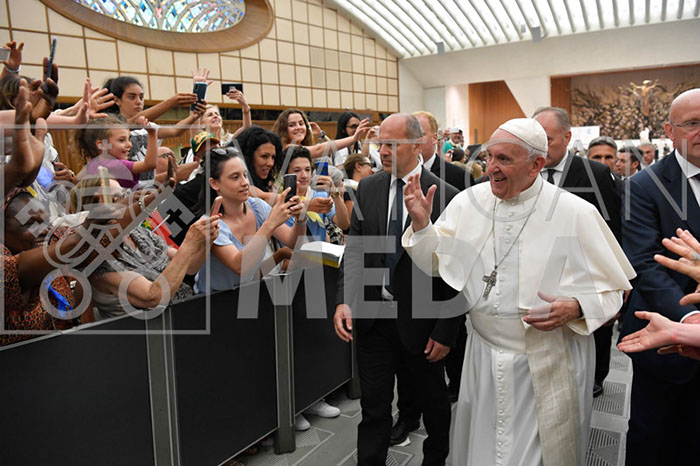 %_tempFileName02728_28062019%