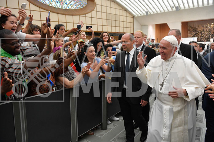 %_tempFileName02731_28062019%