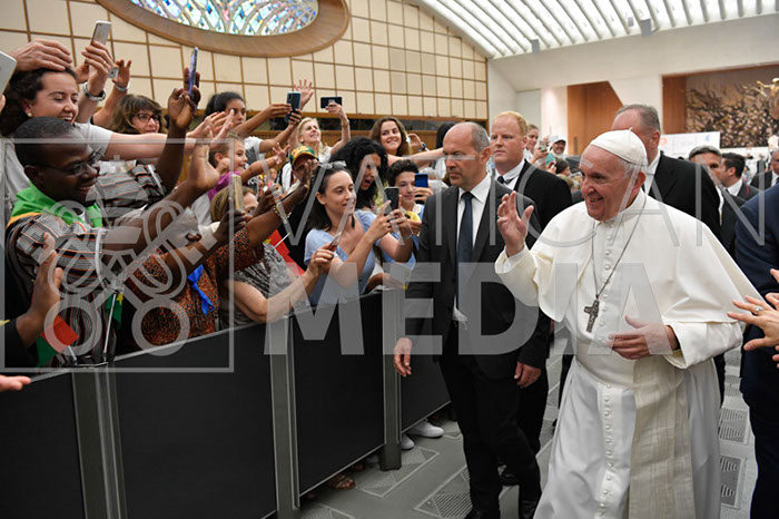 %_tempFileName02732_28062019%