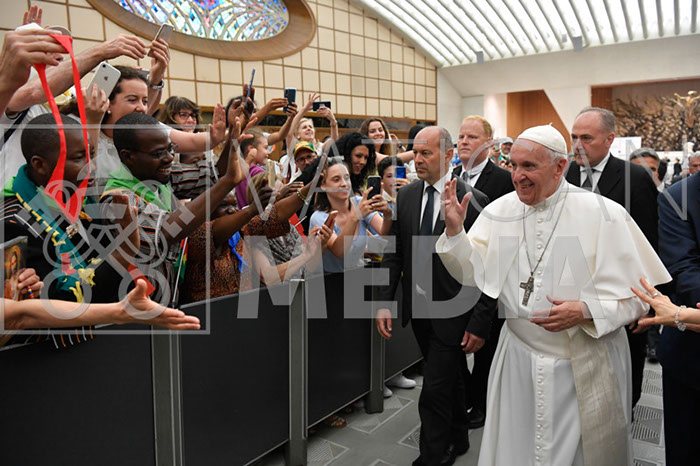 %_tempFileName02736_28062019%