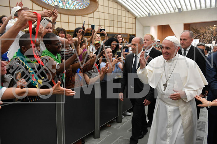 %_tempFileName02737_28062019%