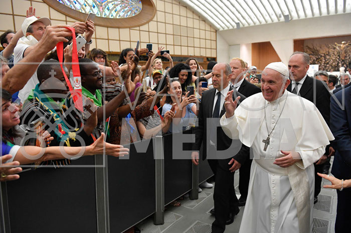 %_tempFileName02738_28062019%