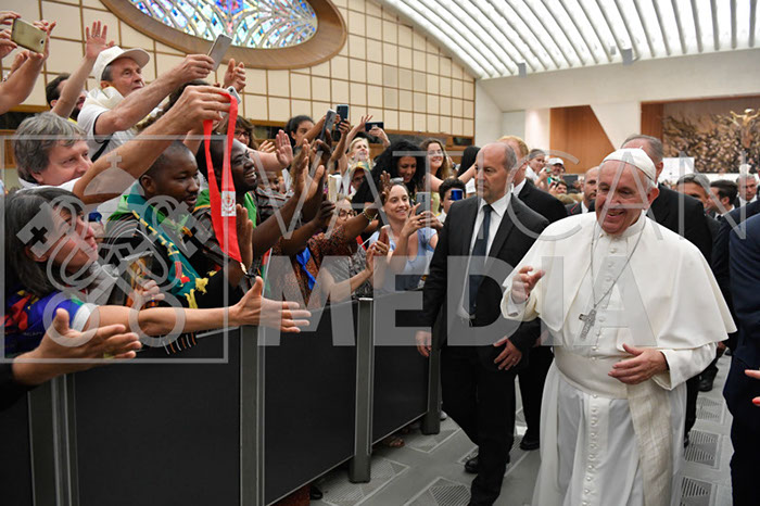 %_tempFileName02740_28062019%