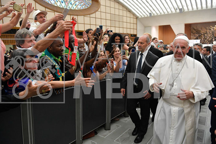 %_tempFileName02741_28062019%