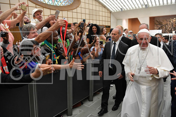 %_tempFileName02743_28062019%