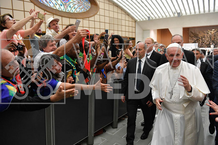 %_tempFileName02745_28062019%