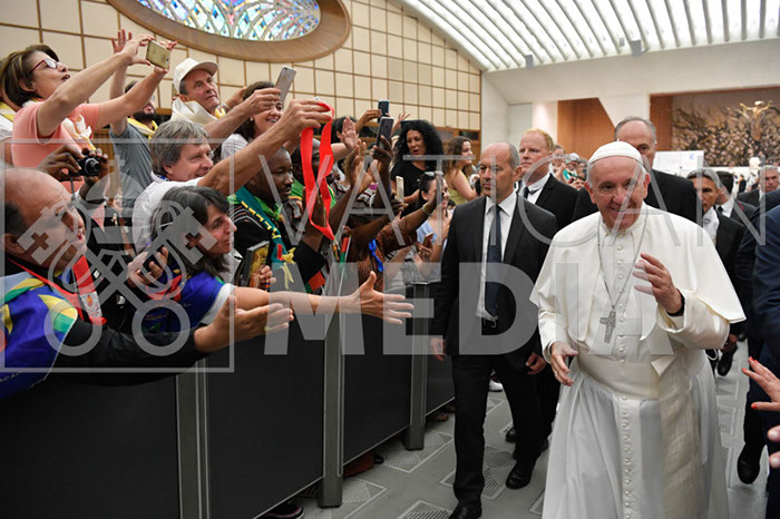 %_tempFileName02746_28062019%