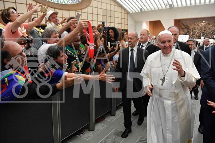 %_tempFileName02747_28062019%