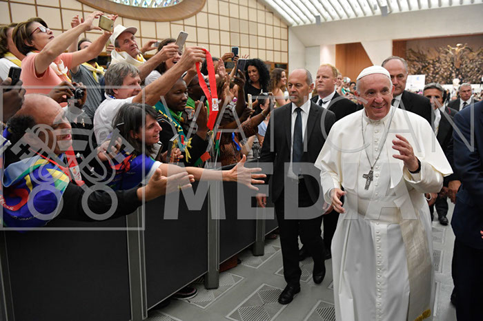 %_tempFileName02748_28062019%