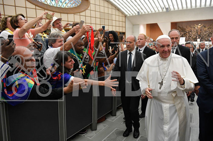 %_tempFileName02749_28062019%