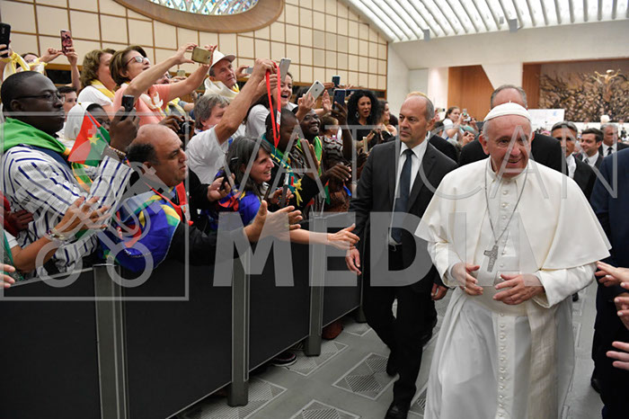 %_tempFileName02752_28062019%