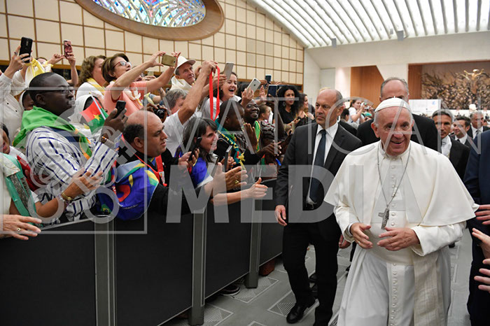 %_tempFileName02753_28062019%