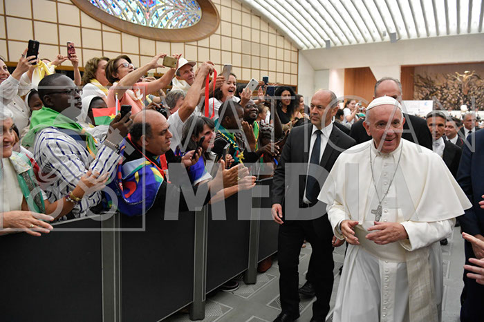 %_tempFileName02754_28062019%