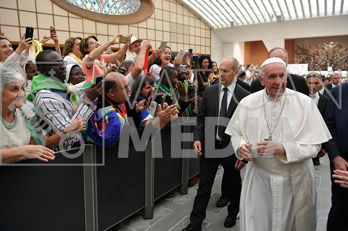 %_tempFileName02755_28062019%