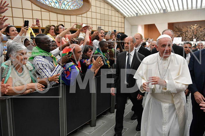 %_tempFileName02757_28062019%