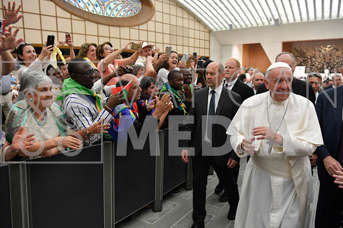 %_tempFileName02758_28062019%