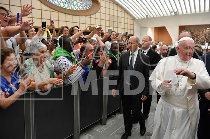 %_tempFileName02760_28062019%