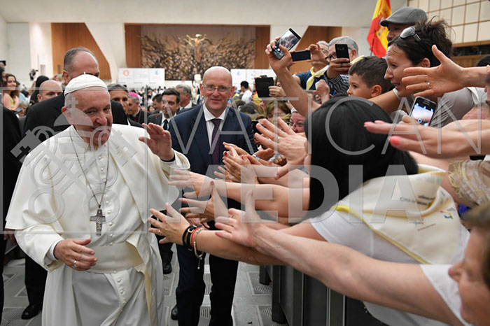 %_tempFileName02761_28062019%